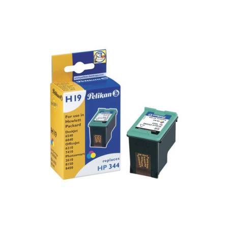PELIKAN C9363EEPEL