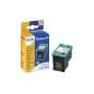 PELIKAN C9363EEPEL