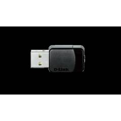 D-LINK DWA-171