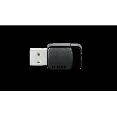 D-LINK DWA-171