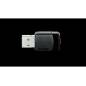 D-LINK DWA-171