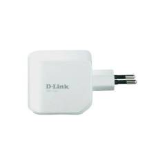 D-LINK DAP-1320