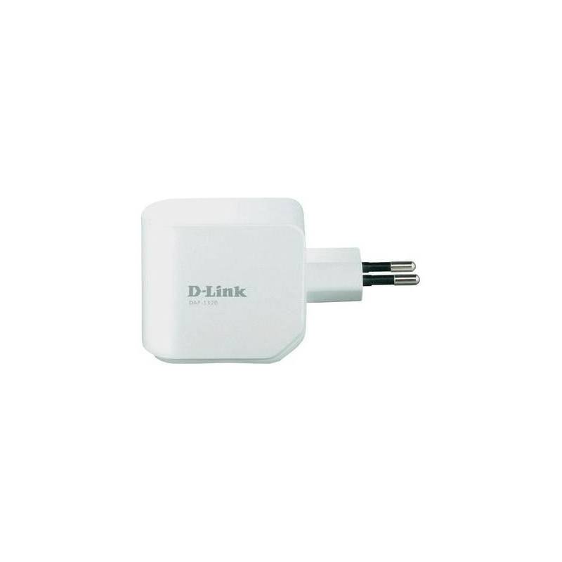 D-LINK DAP-1320