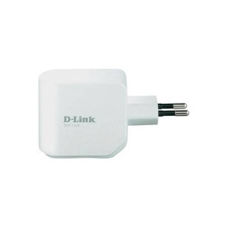 D-LINK DAP-1320