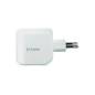 D-LINK DAP-1320