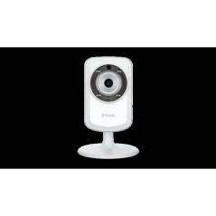 D-LINK DCS-933L