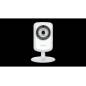 D-LINK DCS-933L