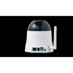 D-LINK DCS-5222L/E