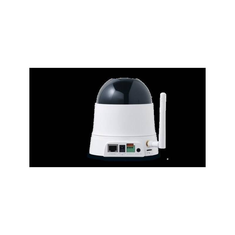 D-LINK DCS-5222L/E