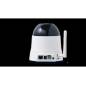 D-LINK DCS-5222L/E