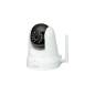 D-LINK DCS-5020L/E