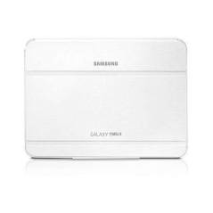 SAMSUNG EF-BP520BWEGWW