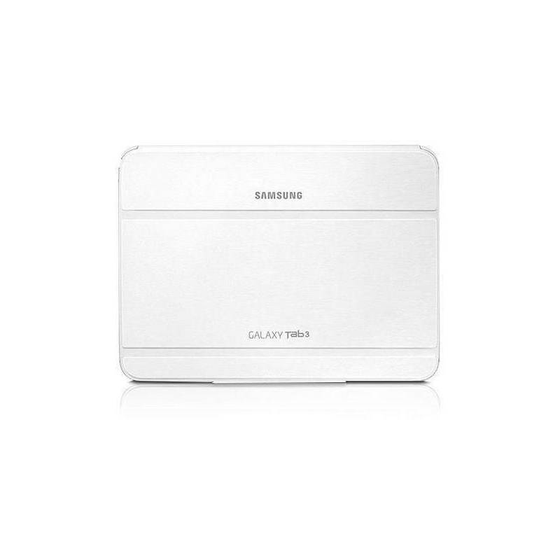 SAMSUNG EF-BP520BWEGWW