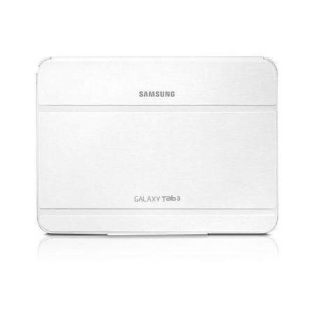 SAMSUNG EF-BP520BWEGWW