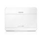 SAMSUNG EF-BP520BWEGWW