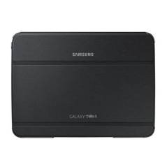 SAMSUNG EF-BP520BBEGWW