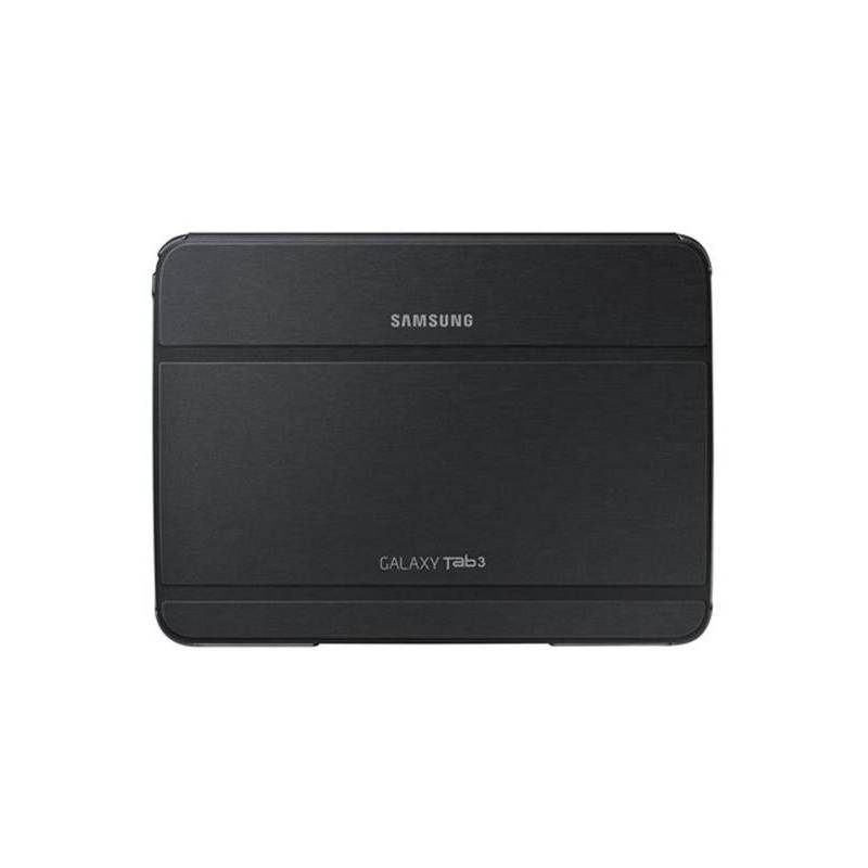 SAMSUNG EF-BP520BBEGWW