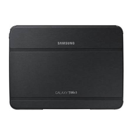 SAMSUNG EF-BP520BBEGWW