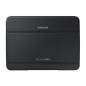 SAMSUNG EF-BP520BBEGWW