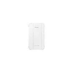 SAMSUNG EF-BT310BWEGWW