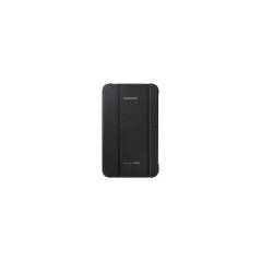 SAMSUNG EF-BT310BBEGWW