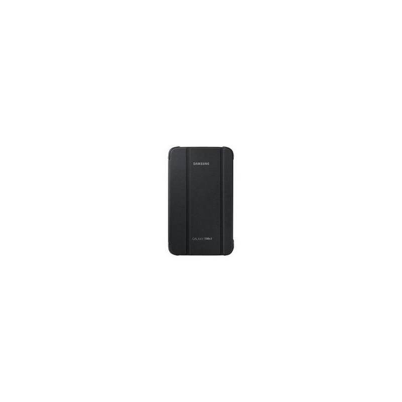 SAMSUNG EF-BT310BBEGWW