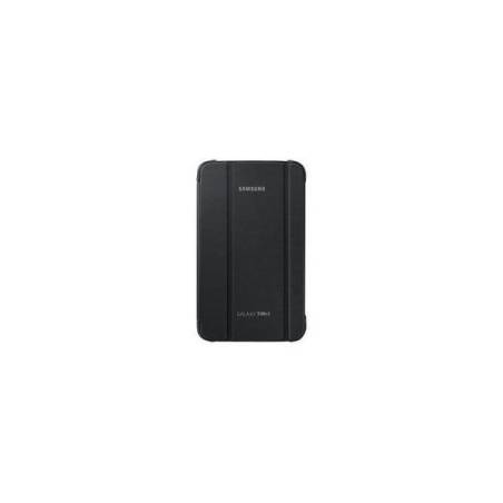 SAMSUNG EF-BT310BBEGWW