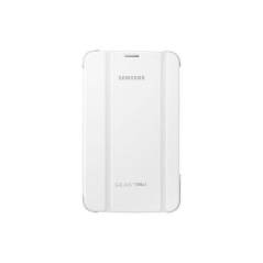 SAMSUNG EF-BT210BWEGWW