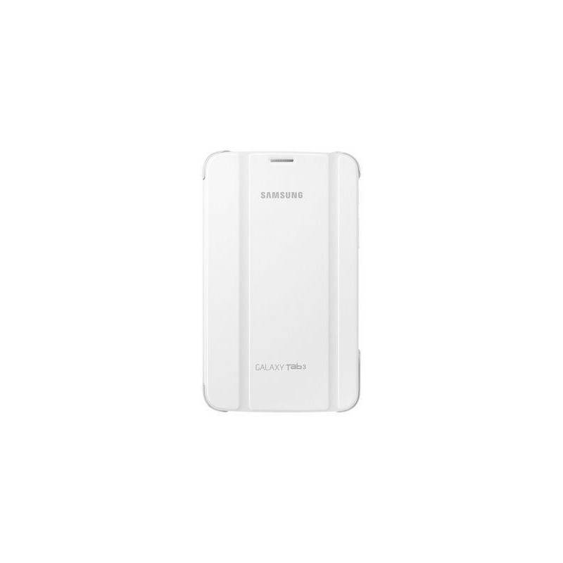 SAMSUNG EF-BT210BWEGWW
