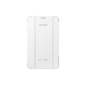 SAMSUNG EF-BT210BWEGWW