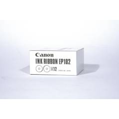 CANON M310