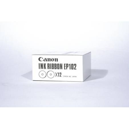 CANON M310