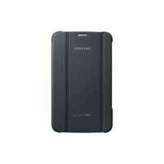 SAMSUNG EF-BT210BSEGWW