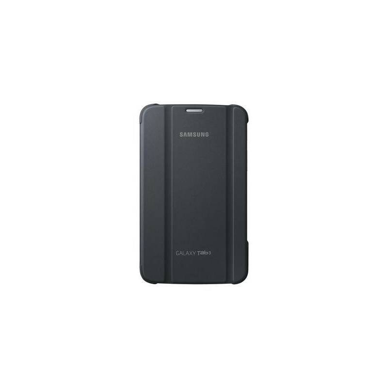 SAMSUNG EF-BT210BSEGWW