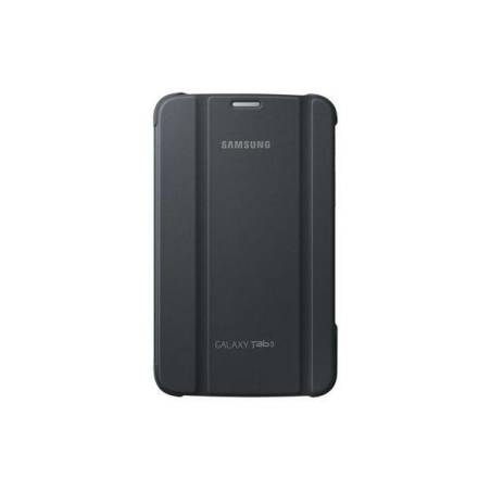 SAMSUNG EF-BT210BSEGWW