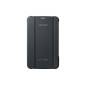SAMSUNG EF-BT210BSEGWW