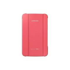 SAMSUNG EF-BT210BPEGWW