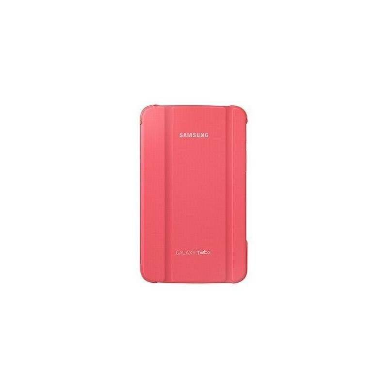 SAMSUNG EF-BT210BPEGWW