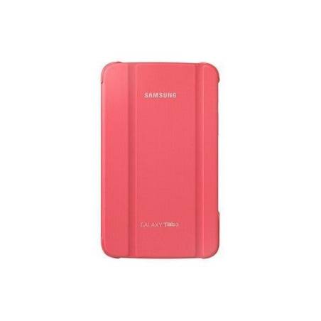 SAMSUNG EF-BT210BPEGWW