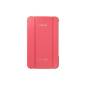 SAMSUNG EF-BT210BPEGWW