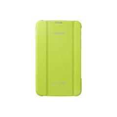 SAMSUNG EF-BT210BGEGWW