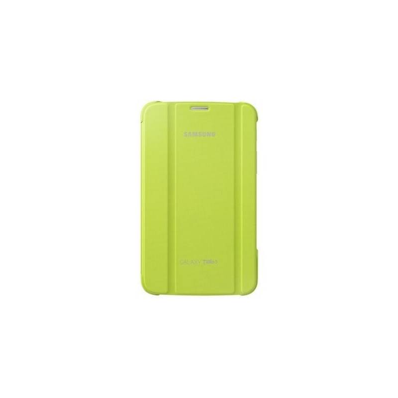 SAMSUNG EF-BT210BGEGWW