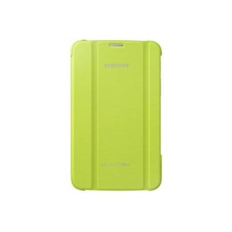 SAMSUNG EF-BT210BGEGWW