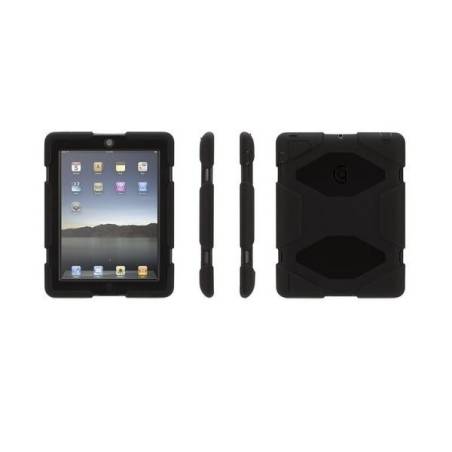 GRIFFIN GB36307