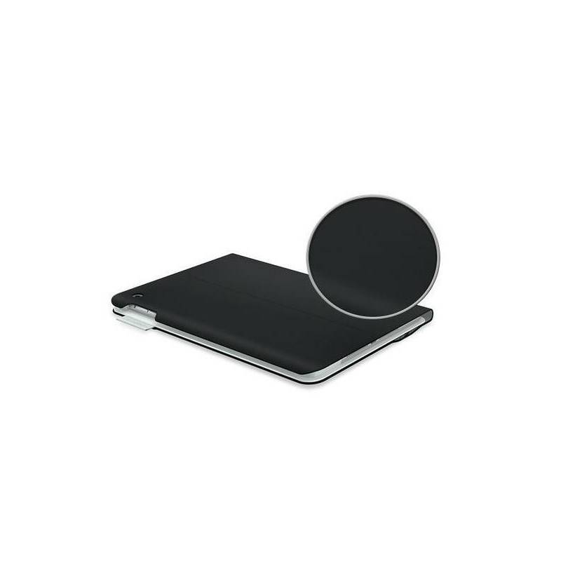 LOGITECH 920-005921