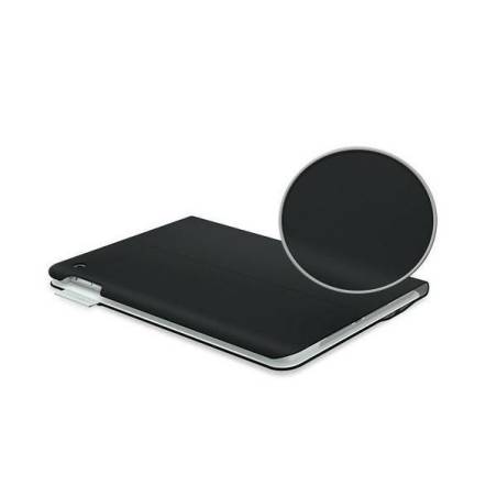 LOGITECH 920-005921