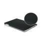 LOGITECH 920-005921
