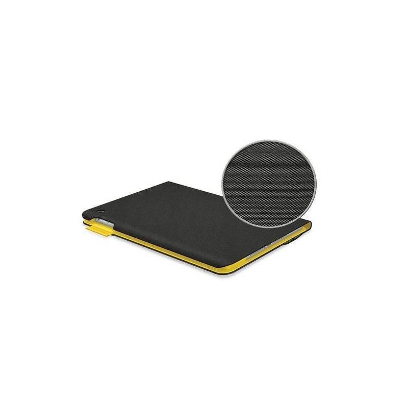 LOGITECH 920-006044
