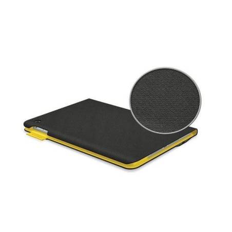 LOGITECH 920-006044
