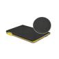 LOGITECH 920-006044